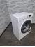 Стиральная машина HOTPOINT-ARISTON VMSD 622 S TB